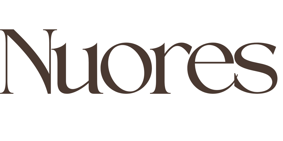 Nuores
